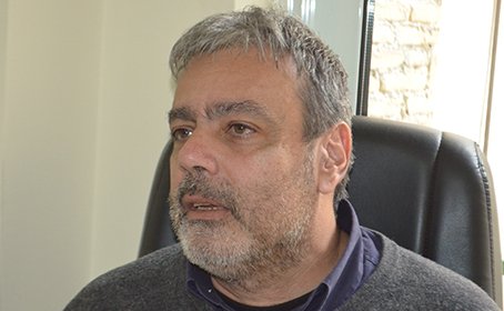 Απόψε ο ανασχηματισμός - Υπερυπουργείο δημιουργεί ο Τσίπρας: Ο Κατρούγκαλος αναλαμβάνει το Εργασίας και Κοινωνικών ασφαλίσεων | iefimerida.gr 1