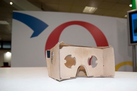 Google Developers «Playground»: Εννέα μέρες, 25 ομιλητές από όλον τον κόσμο, τα πάντα γύρω από τις εξελίξεις στην τεχνολογία | iefimerida.gr 0