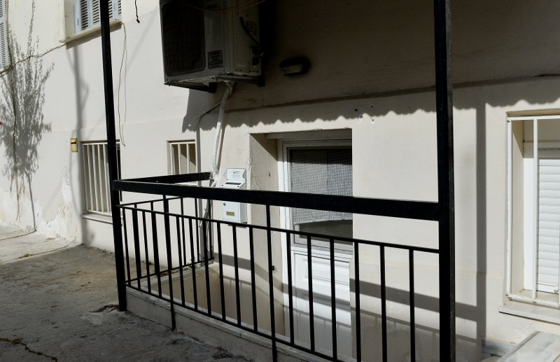 Σοκ στη Δάφνη: Τυφλός νάρκωσε & βίασε 20χρονη και το μετέδιδε live | iefimerida.gr 0