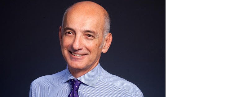 Ο παγκρεατικός καρκίνος, ο σκληρότερος καρκίνος στον κόσμο | iefimerida.gr 2