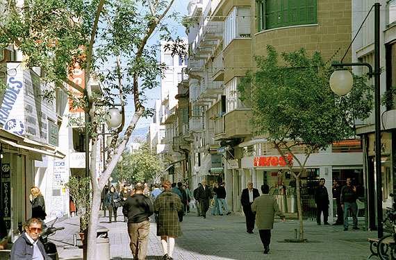 Τα δέκα πιο «υπερχρεωμένα» νοικοκυριά της Ευρώπης | iefimerida.gr 3