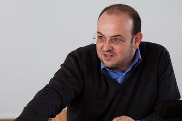 «Θέλω να κυβερνήσω με τη γενιά μου» -Ποιους βάζει ο Τσίπρας στην κυβέρνηση | iefimerida.gr 2