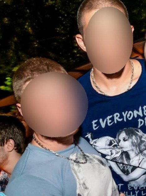 Οι 18χρονοι δράστες της Μάνης: Ενα καλά σχεδιασμένο έγκλημα -Φόβοι για βεντέτα στην περιοχή | iefimerida.gr 0