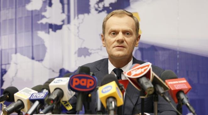 Μετά το Brexit: Διχασμένη η Ευρωπαϊκή Ενωση, αποφάσισε να αλλάξει... αργότερα | iefimerida.gr 1