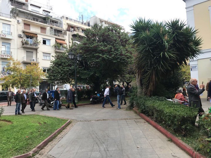 210.264 ψήφισαν για νέο πρόεδρο στην Κεντροαριστερά | iefimerida.gr 8