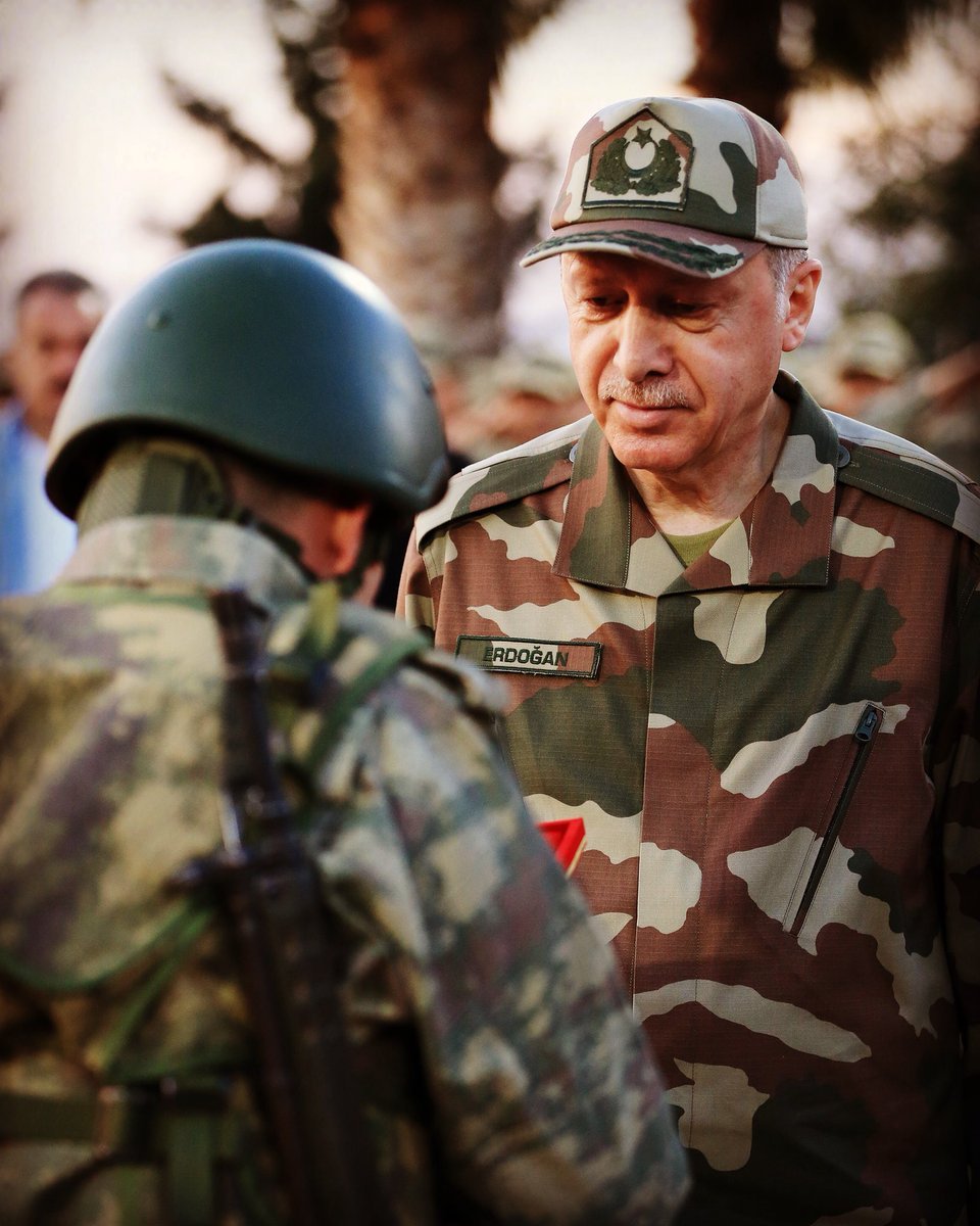 Εκτός ορίων κόντρα Αθήνας-Αγκυρας: Η Ελλάδα έχει πρωθυπουργό, όχι Σουλτάνο | iefimerida.gr 2