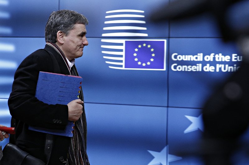 Βρυξέλλες: Ολοι οι δανειστές ζητούν νέα μέτρα από την Ελλάδα | iefimerida.gr 4