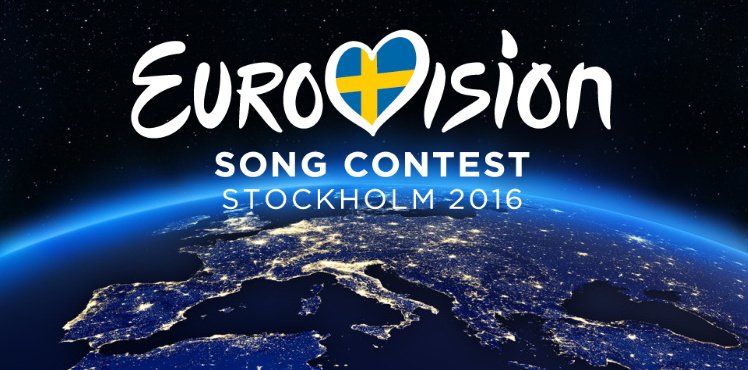 Ξεκίνησε ο τελικός της Eurovision με έκπληξη από τον Τζάστιν Τιμπερλέικ! | iefimerida.gr 2