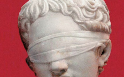 Ποιοι και γιατί θέλουν να «τελειώσουν» το Φεστιβάλ Αθηνών; | iefimerida.gr 1