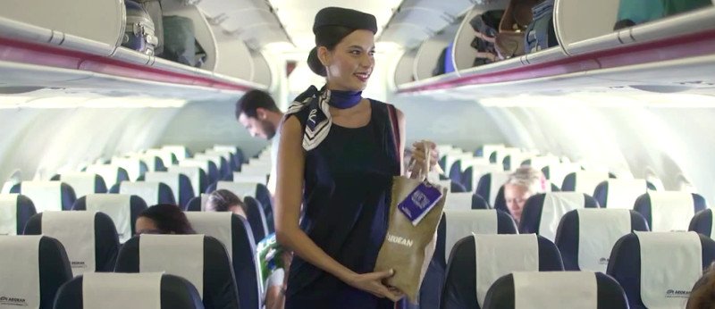 Η ενέργεια «Φίλεψέ τους» υπόθεση όλων μας | iefimerida.gr 0