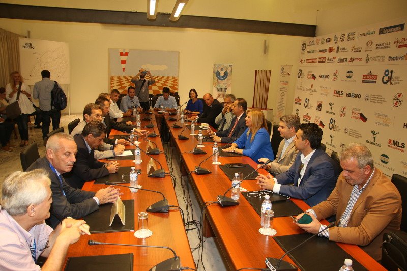Φώφη: Ο Τσίπρας έδειξε το πραγματικό του πρόσωπο -Αλαζόνας και ανάλγητος | iefimerida.gr 0