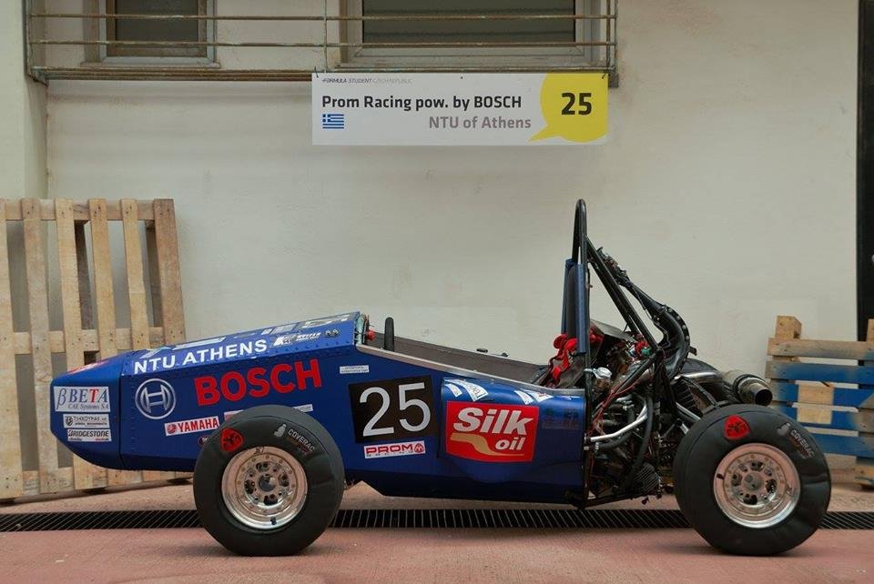 Athens Mini Maker Faire - Έλα να δεις, να μάθεις, να φτιάξεις! | iefimerida.gr 2