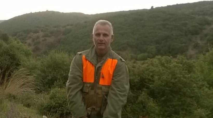 Θρίλερ με 4 αγνοούμενους στη Μάνδρα -16 οι νεκροί, σοκ στη χώρα | iefimerida.gr 1