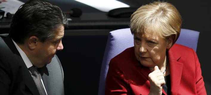 «Ψηφίστε 7 μέτρα ως την Τετάρτη, μετά συζητάμε» -«Κείμενο-τέρας» απαντά η κυβέρνηση | iefimerida.gr 12