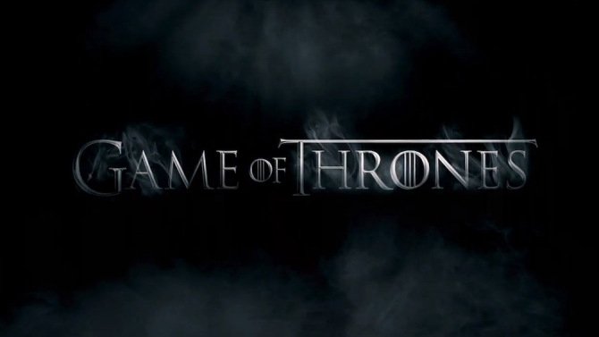 Ο Ομπάμα μεγάλος φαν του Game of Thrones -Το μοναδικό προνόμιο που έχει | iefimerida.gr 0