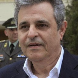Ο ανασχηματισμός που ετοιμάζει ο Τσίπρας - Ποιοι μένουν ποιοι φεύγουν | iefimerida.gr 4
