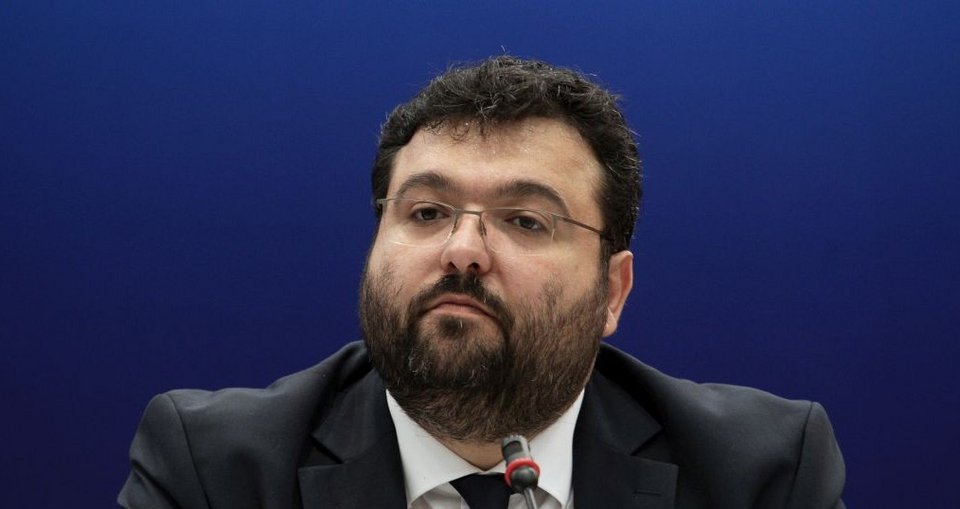 «Θέλω να κυβερνήσω με τη γενιά μου» -Ποιους βάζει ο Τσίπρας στην κυβέρνηση | iefimerida.gr 4