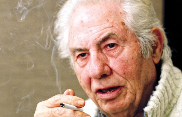 Καλλιτεχνικές συναντήσεις στο café του ΙΑΝΟΥ | iefimerida.gr 5