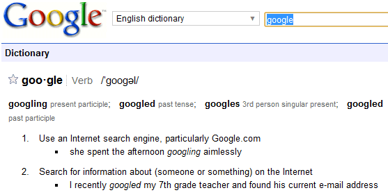 Τα μυστικά της Google -18 περίεργα πράγματα που δεν έχετε ξανακούσει [λίστα[ | iefimerida.gr 5