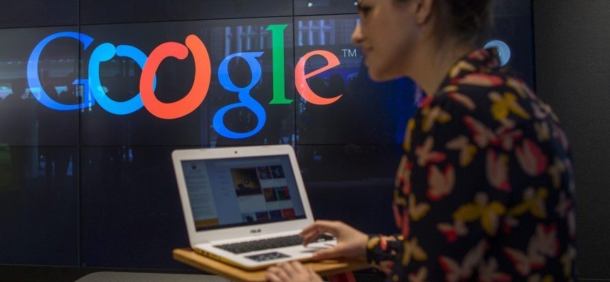 Τα μυστικά της Google -18 περίεργα πράγματα που δεν έχετε ξανακούσει [λίστα[ | iefimerida.gr 0