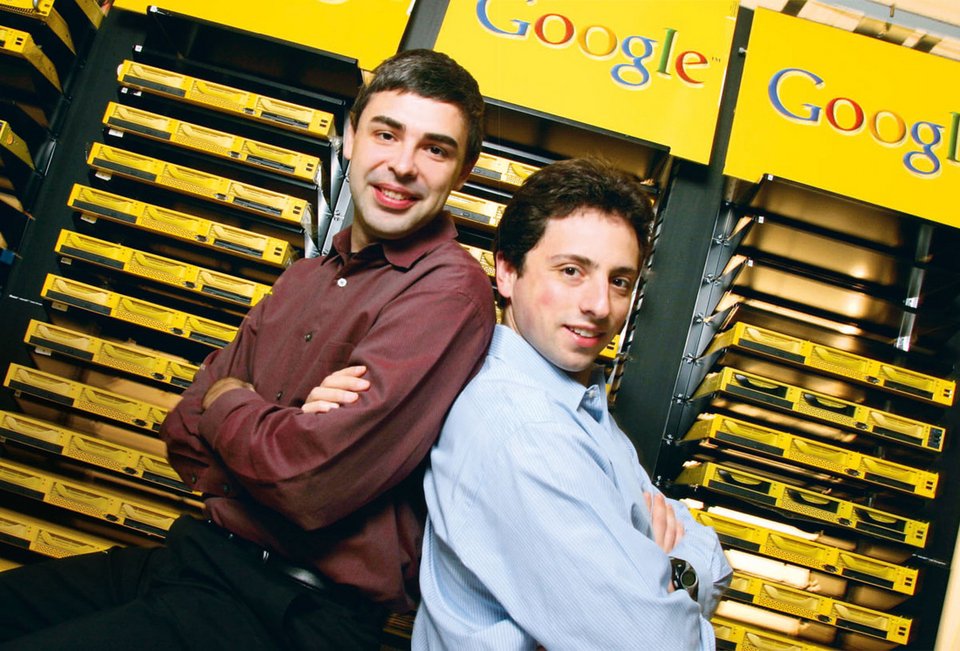 Τα μυστικά της Google -18 περίεργα πράγματα που δεν έχετε ξανακούσει [λίστα[ | iefimerida.gr 1