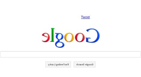 Διασκεδάστε με επτά μικρά «κόλπα» του Google | iefimerida.gr 0