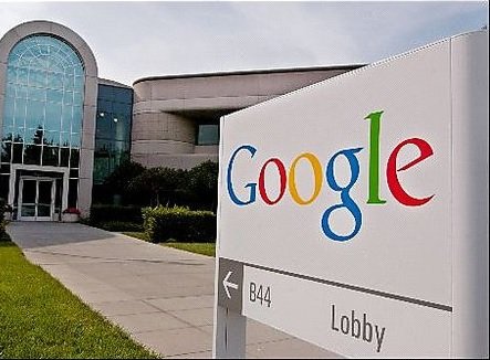 Τα μυστικά της Google -18 περίεργα πράγματα που δεν έχετε ξανακούσει [λίστα[ | iefimerida.gr 4
