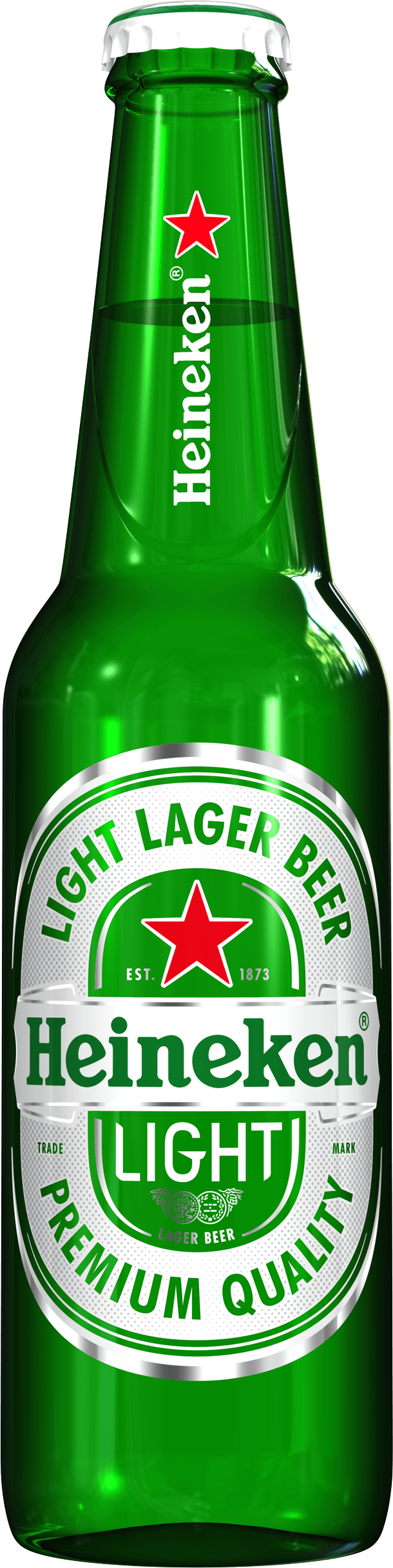 H Heineken παρουσιάζει την πρώτη LIGHT μπίρα στην Ελλάδα που τα έχει όλα! | iefimerida.gr 1