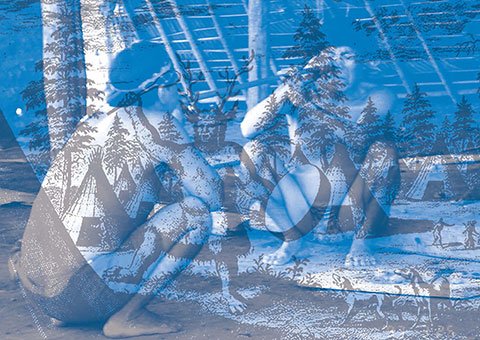 Αθέατα σημεία της Αθήνας αποκαλύπτονται με το MIRfestival | iefimerida.gr 0