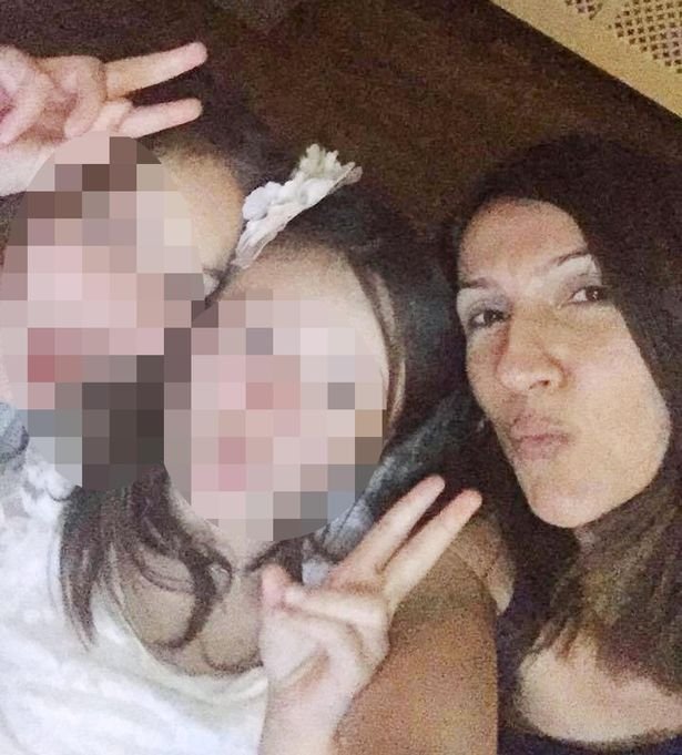 Ζευγάρι Ελλήνων ανάμεσα στους τραυματίες από την επίθεση στο Λονδίνο | iefimerida.gr 2