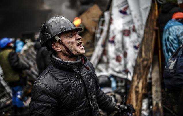 Στην Ουκρανία χτυπούν στο ψαχνό -Αμήχανη η Ευρώπη, απλώς παρακολουθεί | iefimerida.gr 10