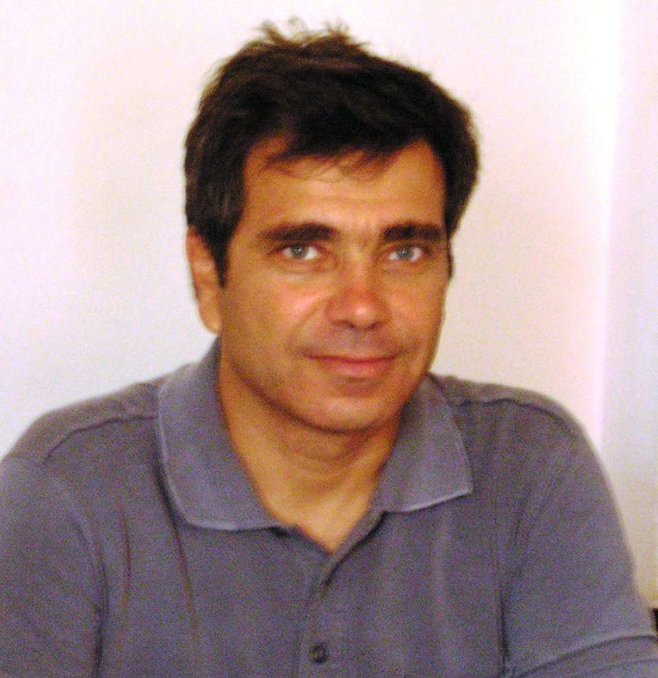 «Τα Νέα»: Ο Τσίπρας συμμετείχε σε εταιρεία έως το 2010 χωρίς να την εμφανίζει στα πόθεν έσχες του | iefimerida.gr 1