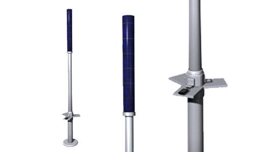 Hi-Tech Solutions: Λύσεις για επαγγελματίες και στελέχη | iefimerida.gr 5