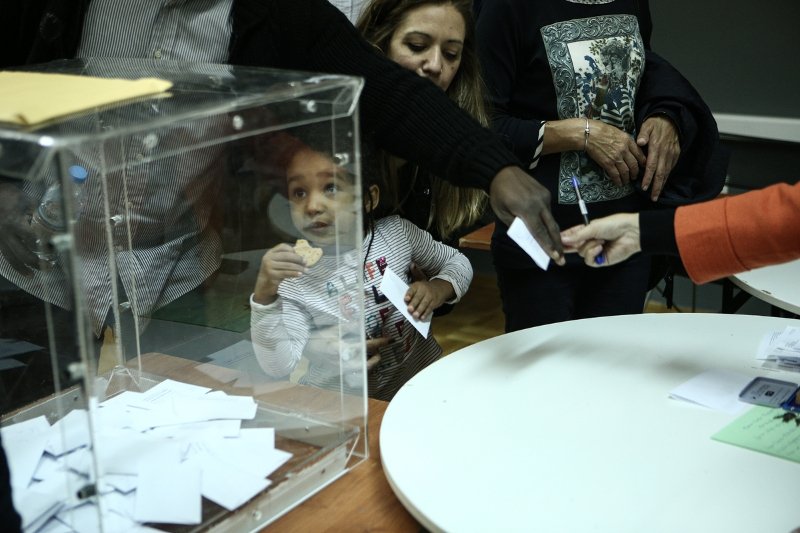 210.264 ψήφισαν για νέο πρόεδρο στην Κεντροαριστερά | iefimerida.gr 32