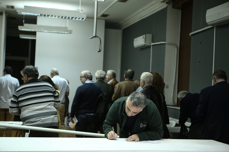 210.264 ψήφισαν για νέο πρόεδρο στην Κεντροαριστερά | iefimerida.gr 33