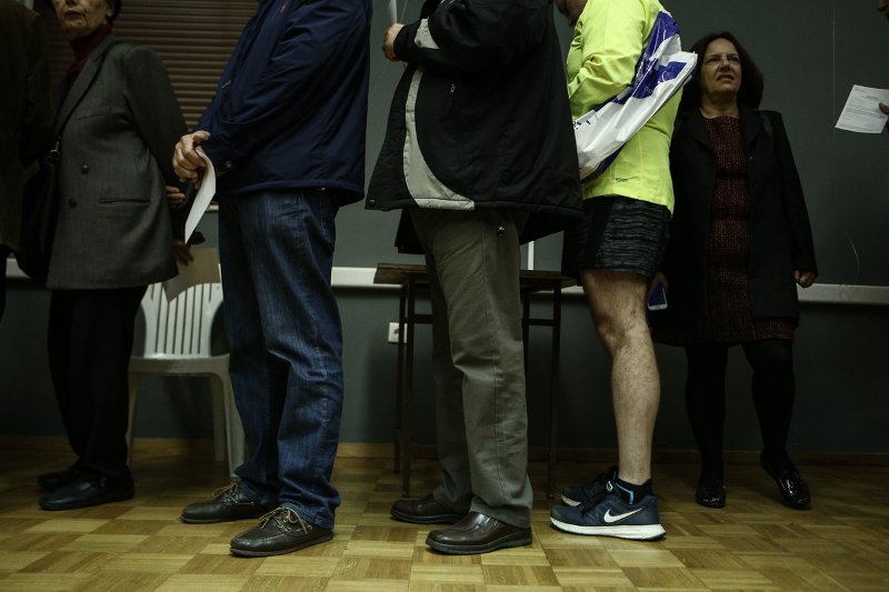 210.264 ψήφισαν για νέο πρόεδρο στην Κεντροαριστερά | iefimerida.gr 31