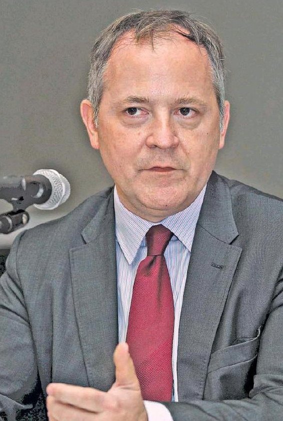 Και ξαφνικά, η EKT βλέπει «απτή πρόοδο» στις διαπραγματεύσεις με την Ελλάδα! | iefimerida.gr 0