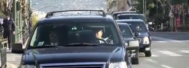 Ο Κέρι στην Αθήνα -Τι είπε στον Τσίπρα για την ανάπτυξη και για την «εμμονή» στη λιτότητα | iefimerida.gr 6