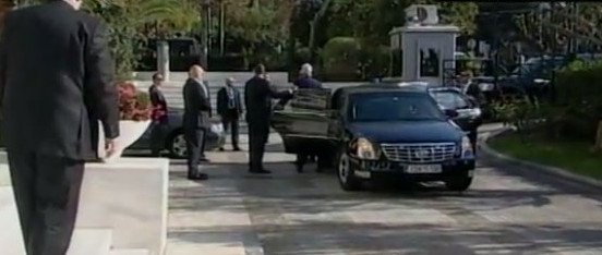 Ο Κέρι στην Αθήνα -Τι είπε στον Τσίπρα για την ανάπτυξη και για την «εμμονή» στη λιτότητα | iefimerida.gr 7