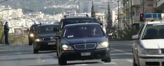 Ο Κέρι στην Αθήνα -Τι είπε στον Τσίπρα για την ανάπτυξη και για την «εμμονή» στη λιτότητα | iefimerida.gr 4