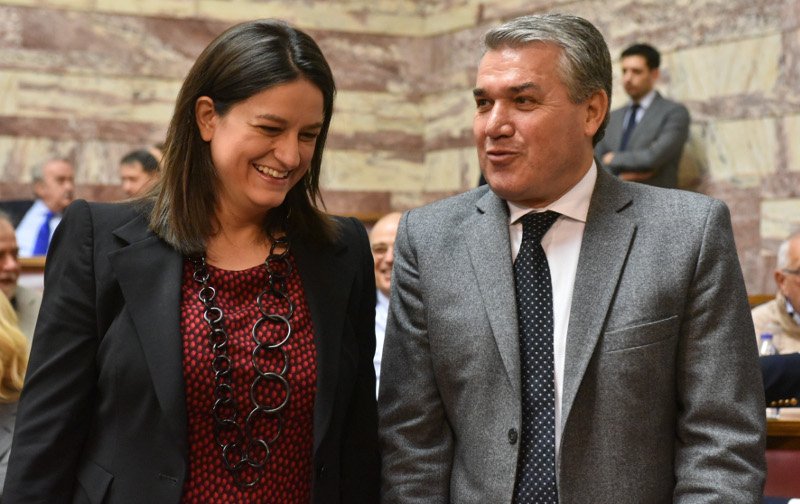 Μητσοτάκης: Δεν έχω εντολή να στηρίξω τον Τσίπρα, βλάπτει σοβαρά την Ελλάδα | iefimerida.gr 8