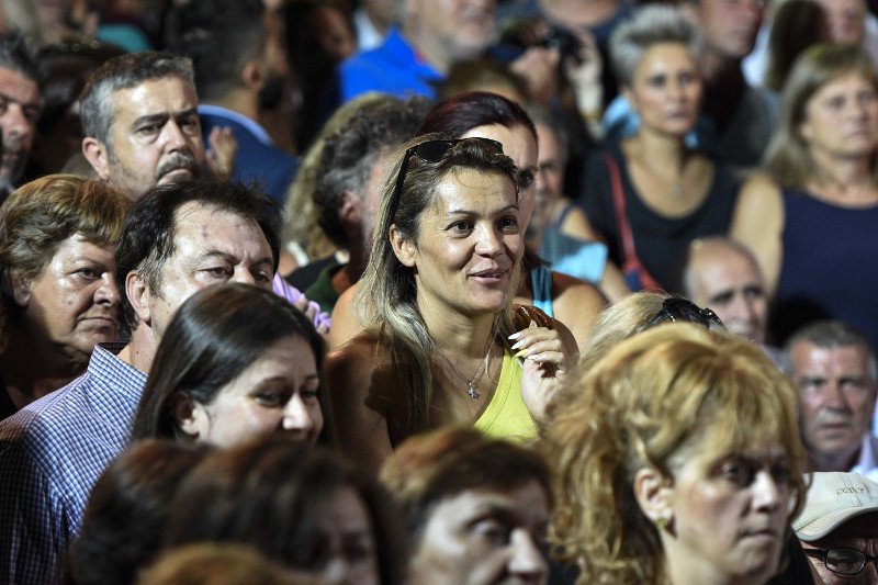 Τσίπρας στην Κοζάνη: Δεν θα συμπεθεριάσουμε με τα σόγια της ολιγαρχίας | iefimerida.gr 3