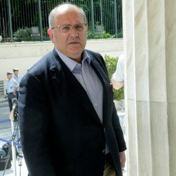 Ο ανασχηματισμός που ετοιμάζει ο Τσίπρας - Ποιοι μένουν ποιοι φεύγουν | iefimerida.gr 8