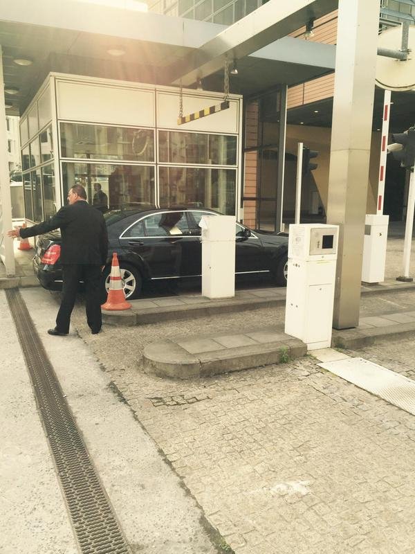 Θρίλερ: Δική της πρόταση κατέθεσε η ελληνική πλευρά -Ξαφνική εμπλοκή στο Eurogroup | iefimerida.gr 16
