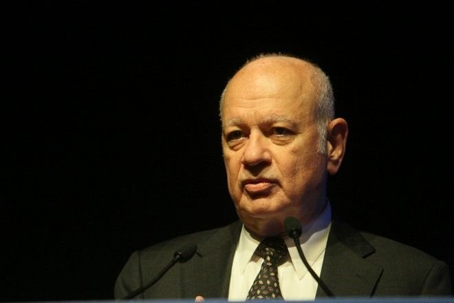Νέα κυβέρνηση: Ποια είναι τα πρόσωπα κλειδιά & οι αντιδράσεις | iefimerida.gr 1