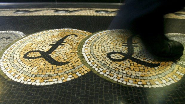 Δύο μήνες μετά το Brexit –Ολα καλά, παρά τις προβλέψεις | iefimerida.gr 3