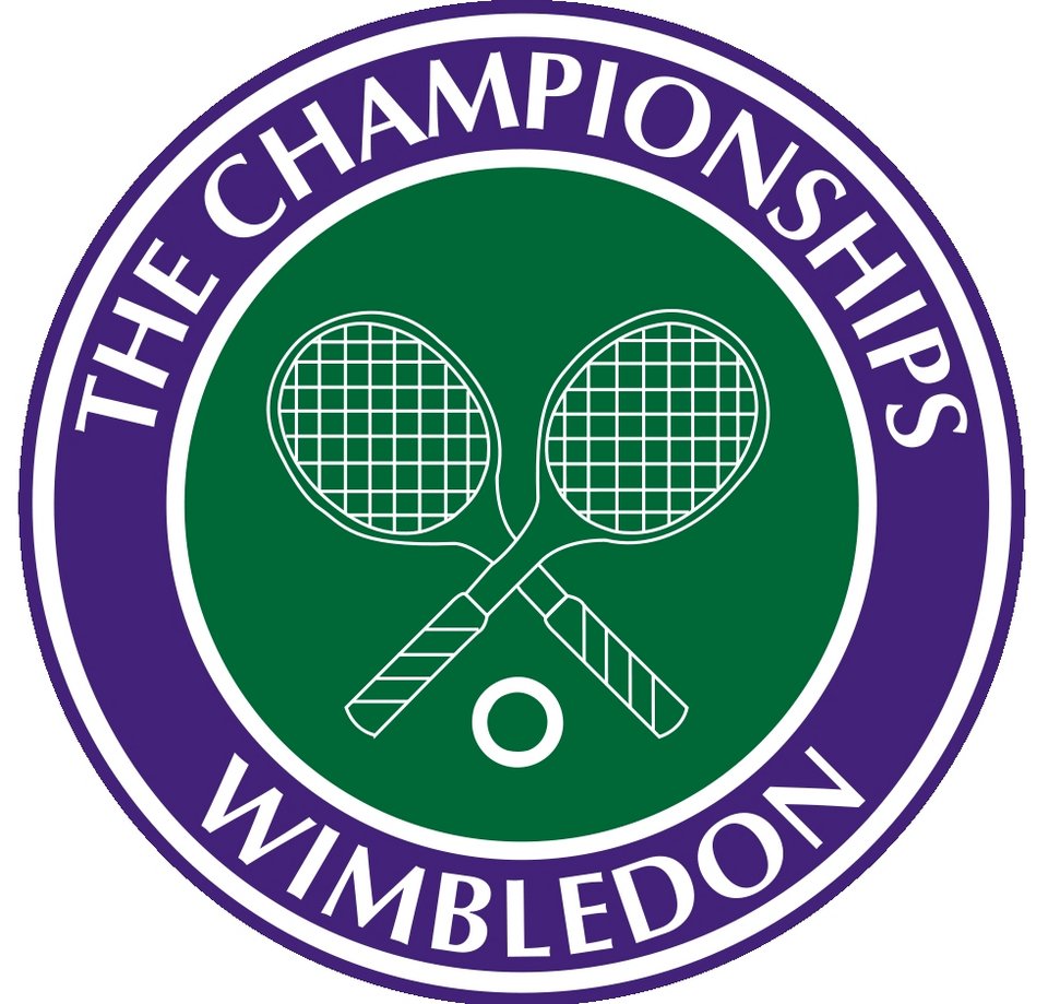 Το Wimbledon «Λεπτό προς λεπτό» μόνο στα κανάλια Novasports! | iefimerida.gr 1