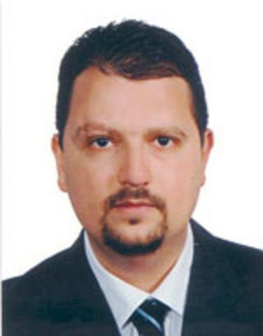 Νέος γενικός γραμματέας τηλεπικοινωνιών ο Βασίλης Μαγκλάρας | iefimerida.gr 0