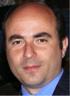Επιστήμονες κατάφεραν να κάνουν αντικείμενα... αόρατα | iefimerida.gr 1