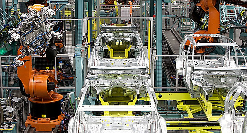 H Mercedes επενδύει 1 δισ. ευρώ για τη νέα Α-Class | iefimerida.gr 0